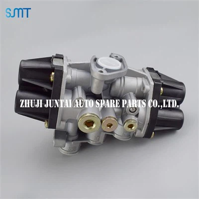 بریک پروٹیکشن والو