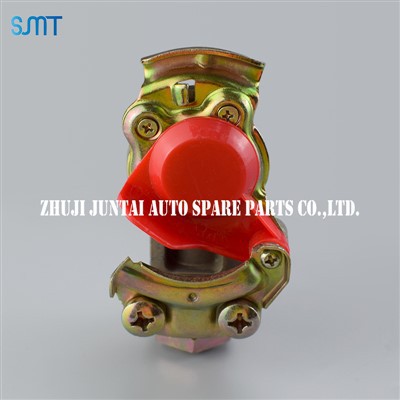 دباؤ کے جوڑے کے تحت جڑیں