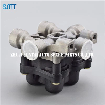 والو کی حفاظت