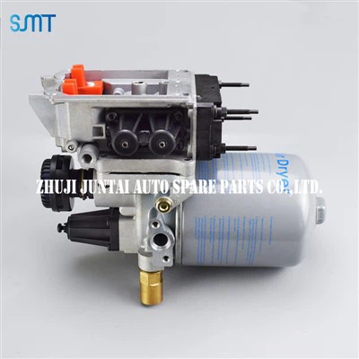 سیمی ایئر ڈرائر فلٹر