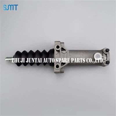 ٹرک غلام سلنڈر