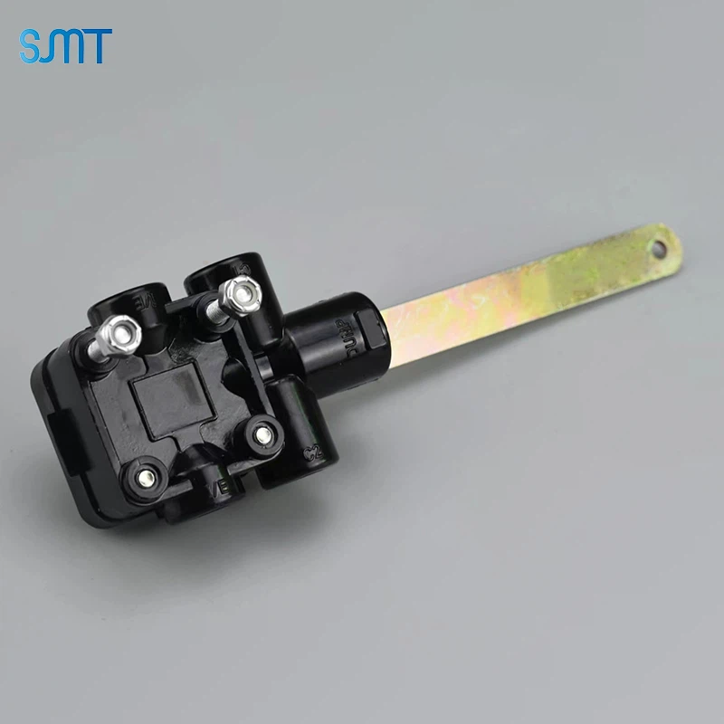 KD2250 Valve KD2250 Valve