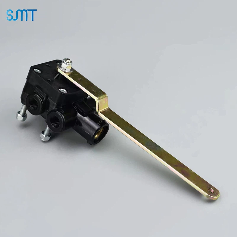 1614318000 Valve 1614318000 Valve