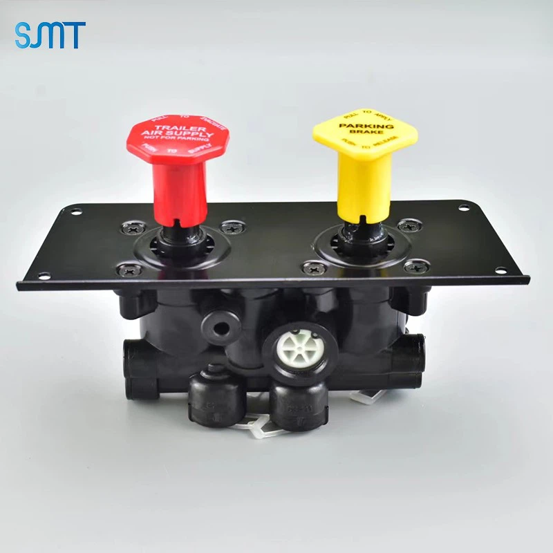 801631 valve 801631 valve