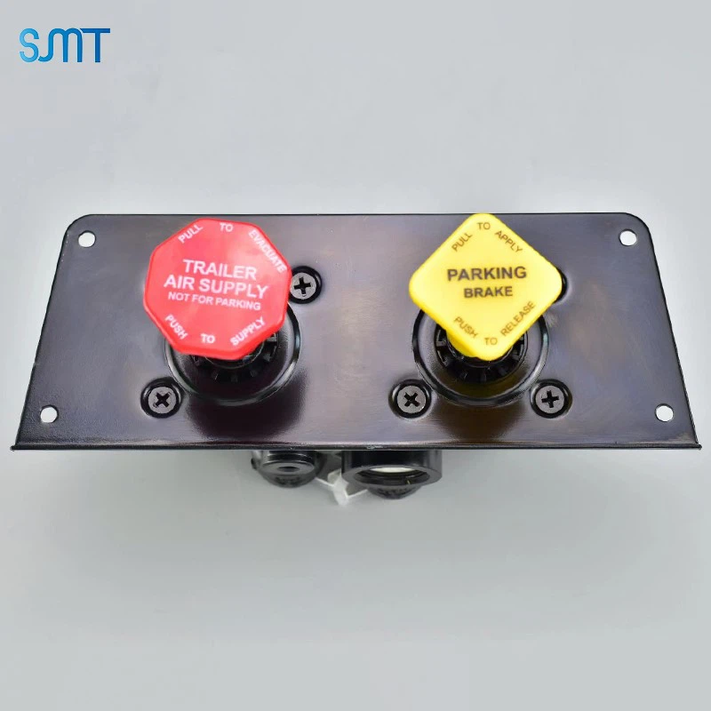 S-21729 valve S-21729 valve