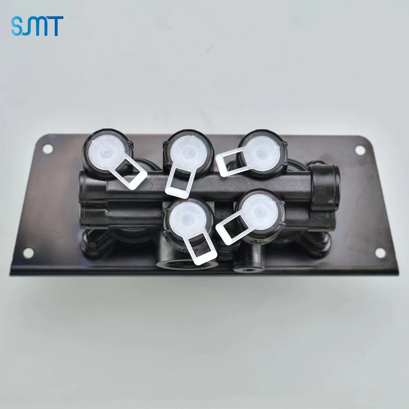 5013294 valve 5013294 valve