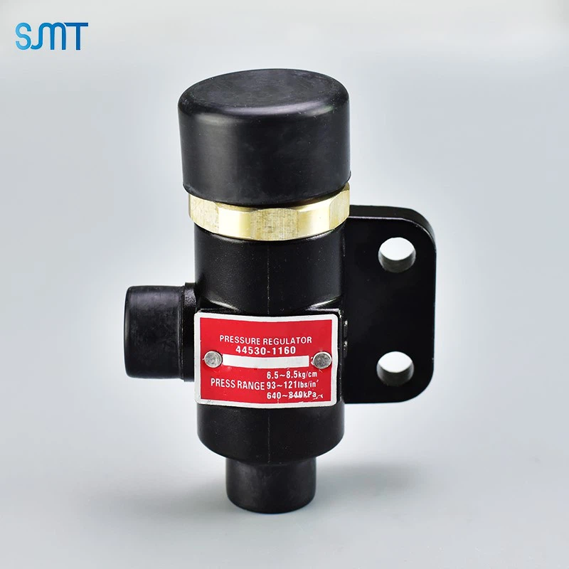 44530-11601 44530-11601