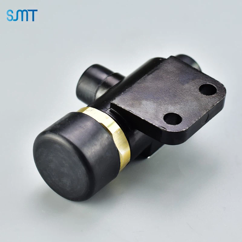 44530-11602 44530-11602