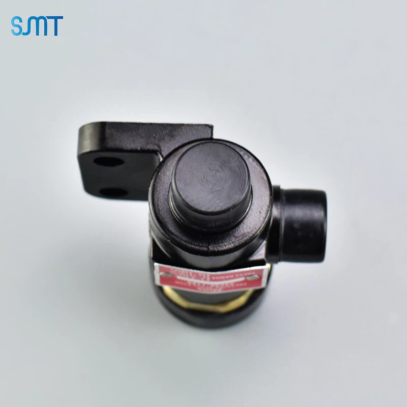 44530-11604 44530-11604