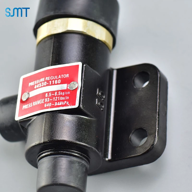 44530-11601 44530-11601