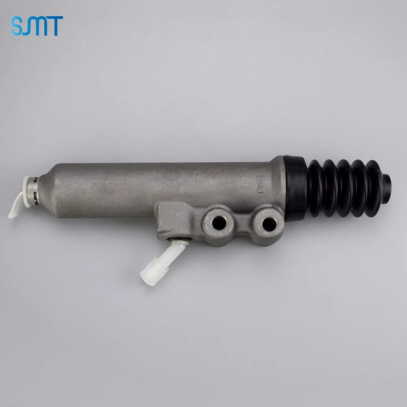 813071561401 813071561401