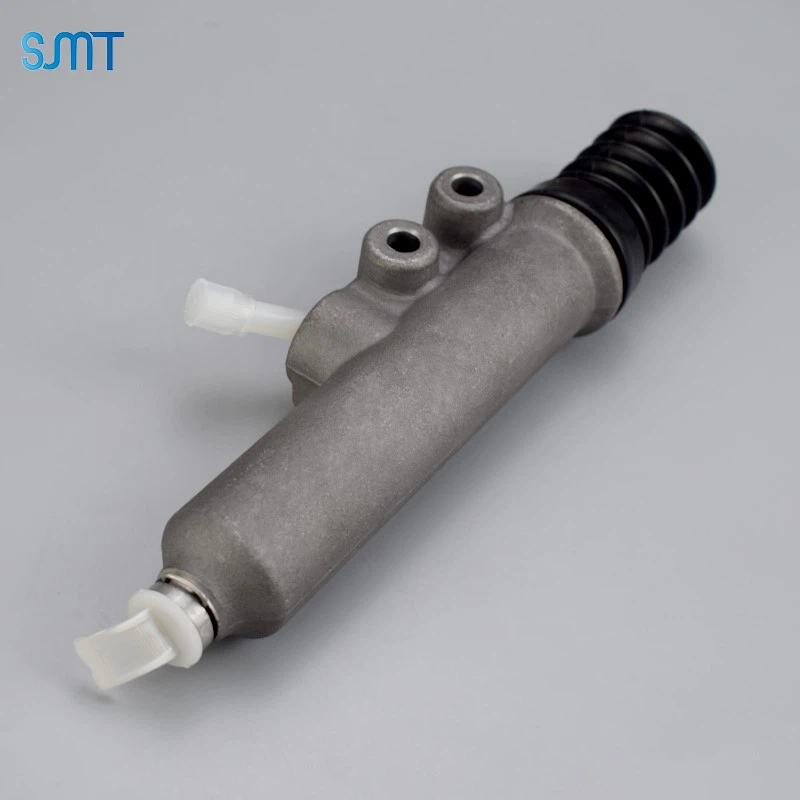 813071561402 813071561402