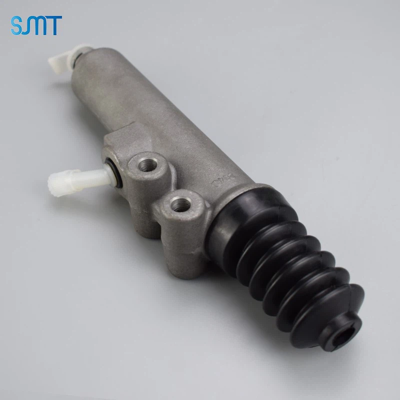 813071561403 813071561403