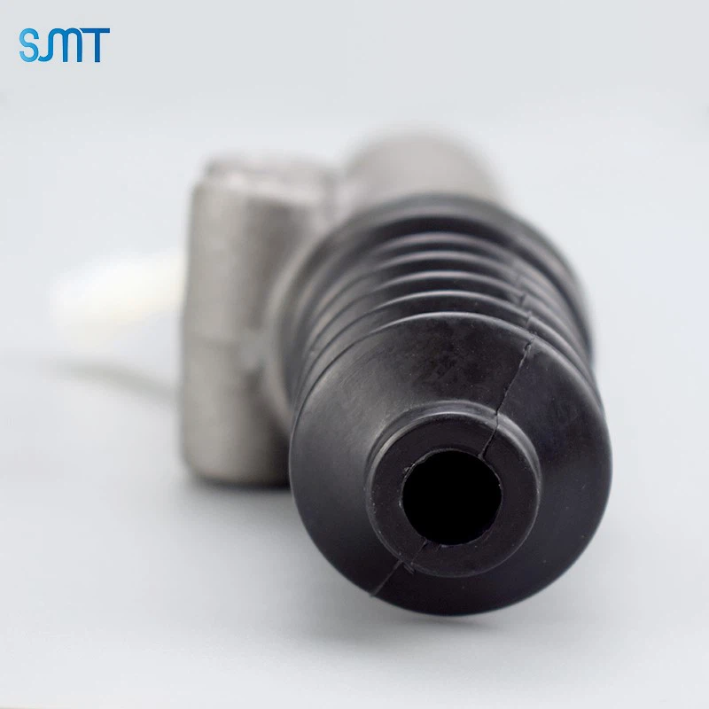 813071561405 813071561405