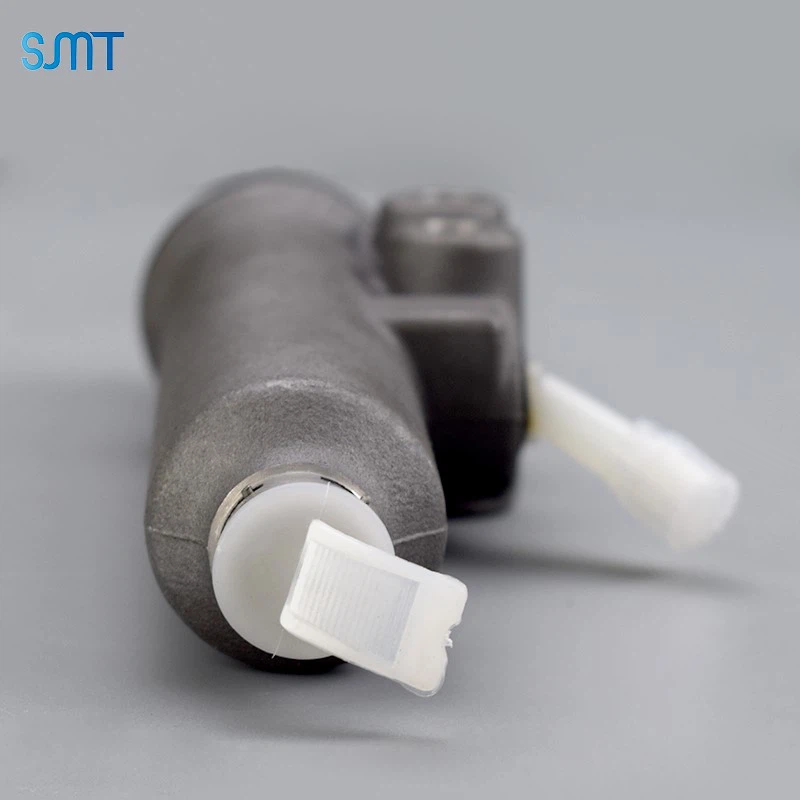 813071561404 813071561404