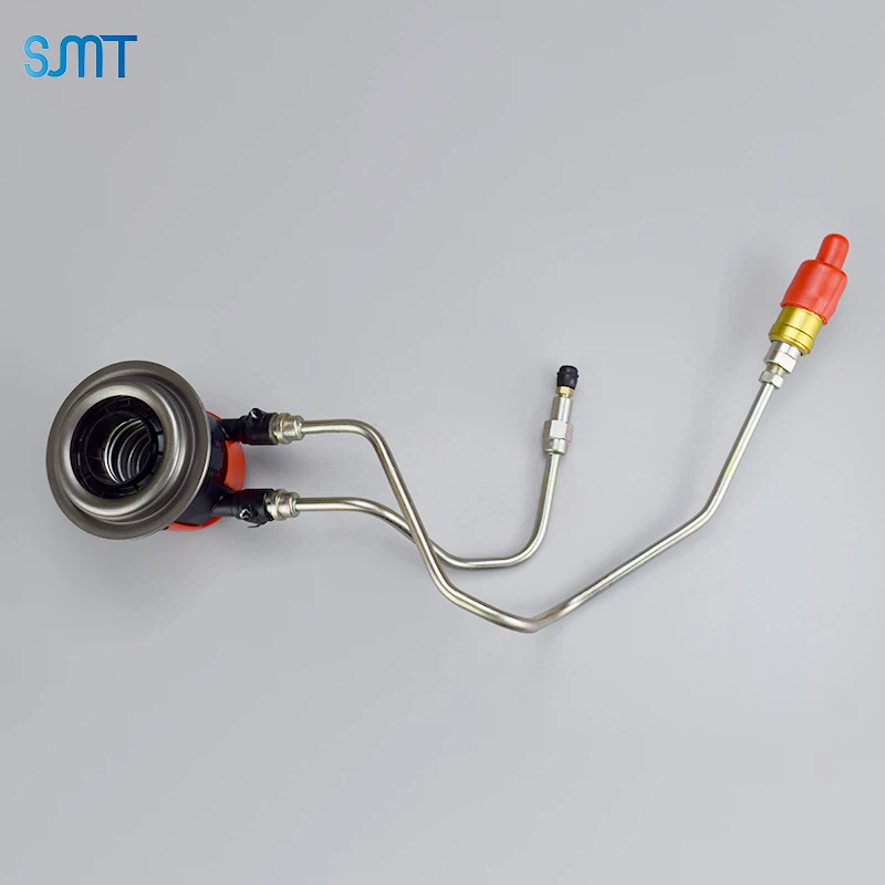 5100083105 5100083105