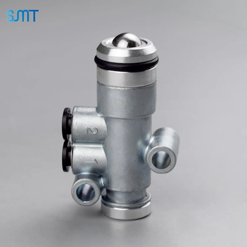 815217061561 815217061561