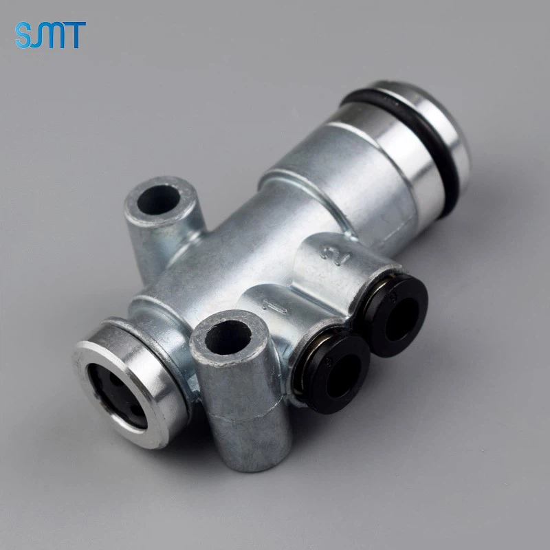 815217061562 815217061562