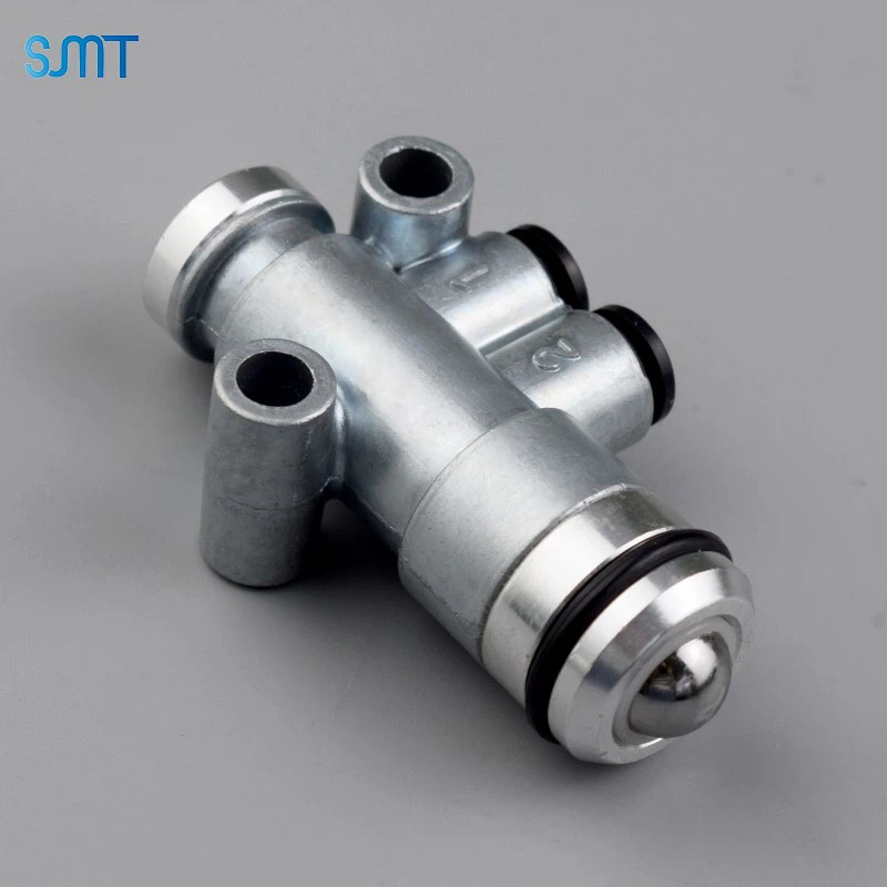 815217061563 815217061563