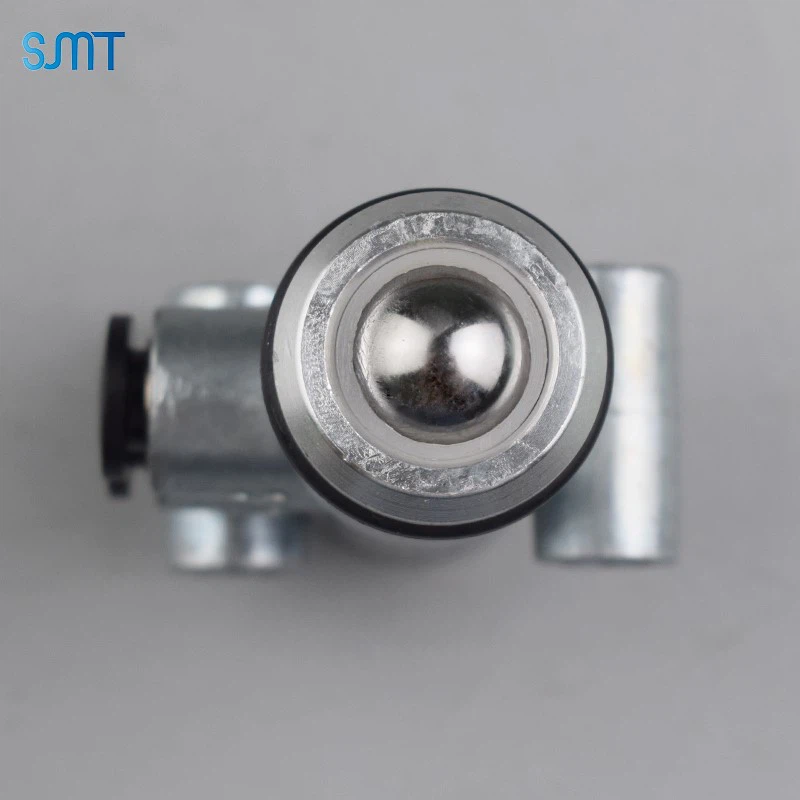 815217061564 815217061564