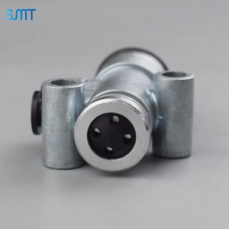 815217061565 815217061565