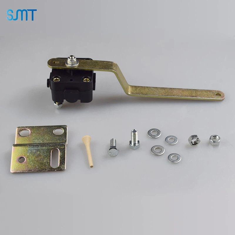 BKS KD23551 BKS KD23551