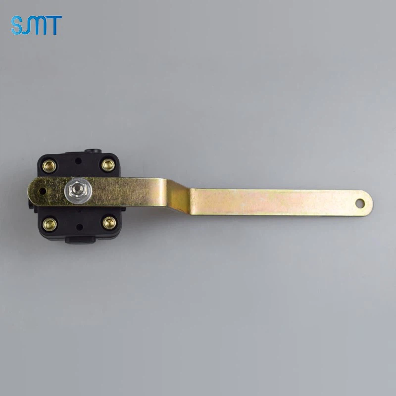 BKS KD23554 BKS KD23554